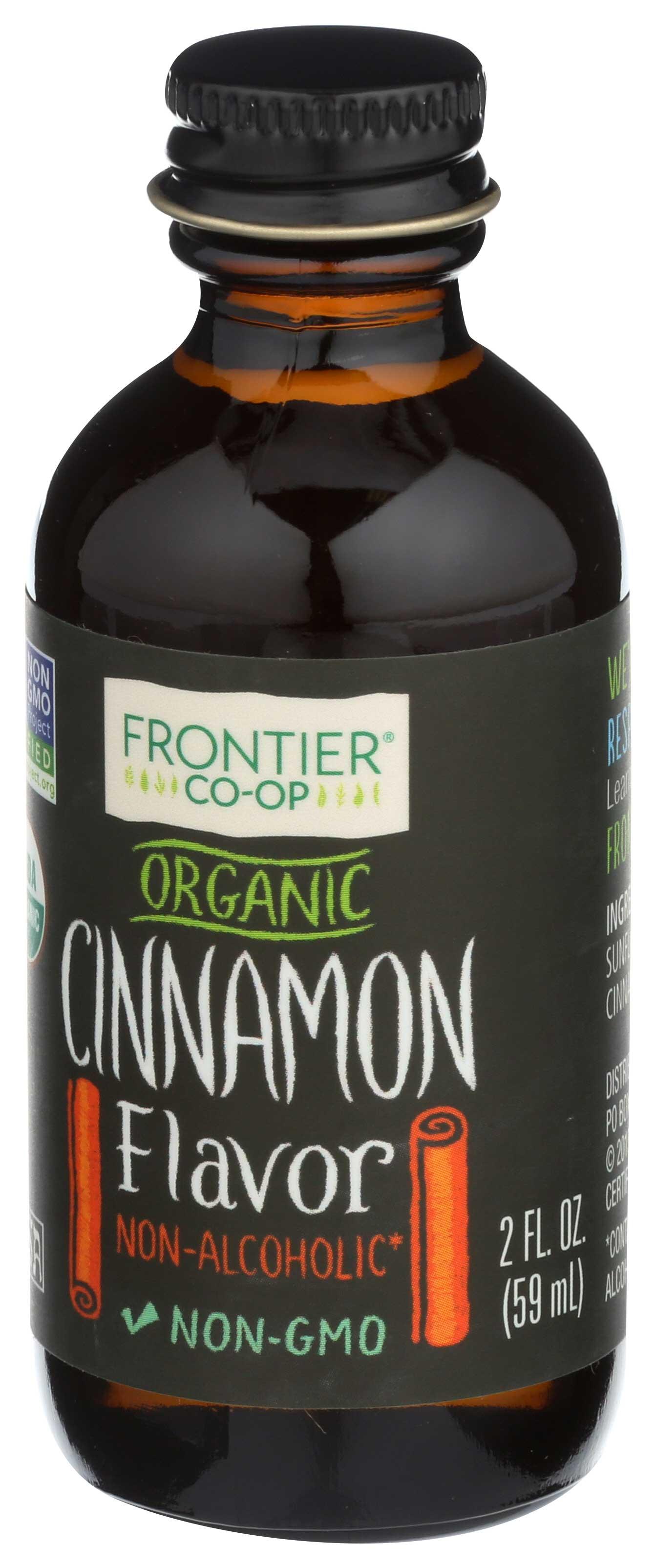 Product gallery 2279692