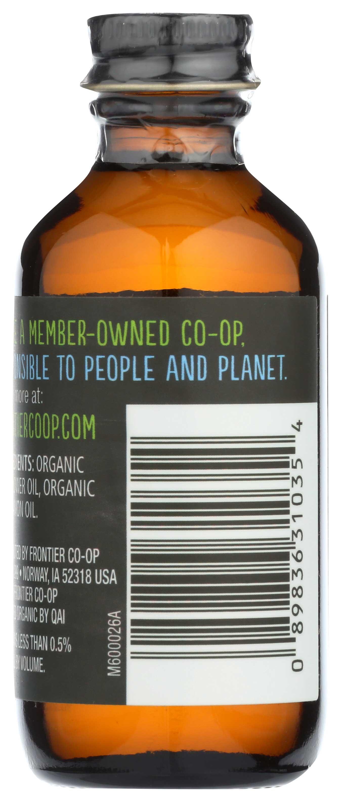 Product gallery 2279695