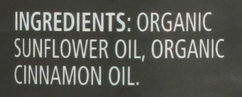 Product gallery 2279701