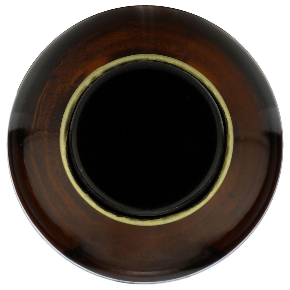 Product gallery 431147078