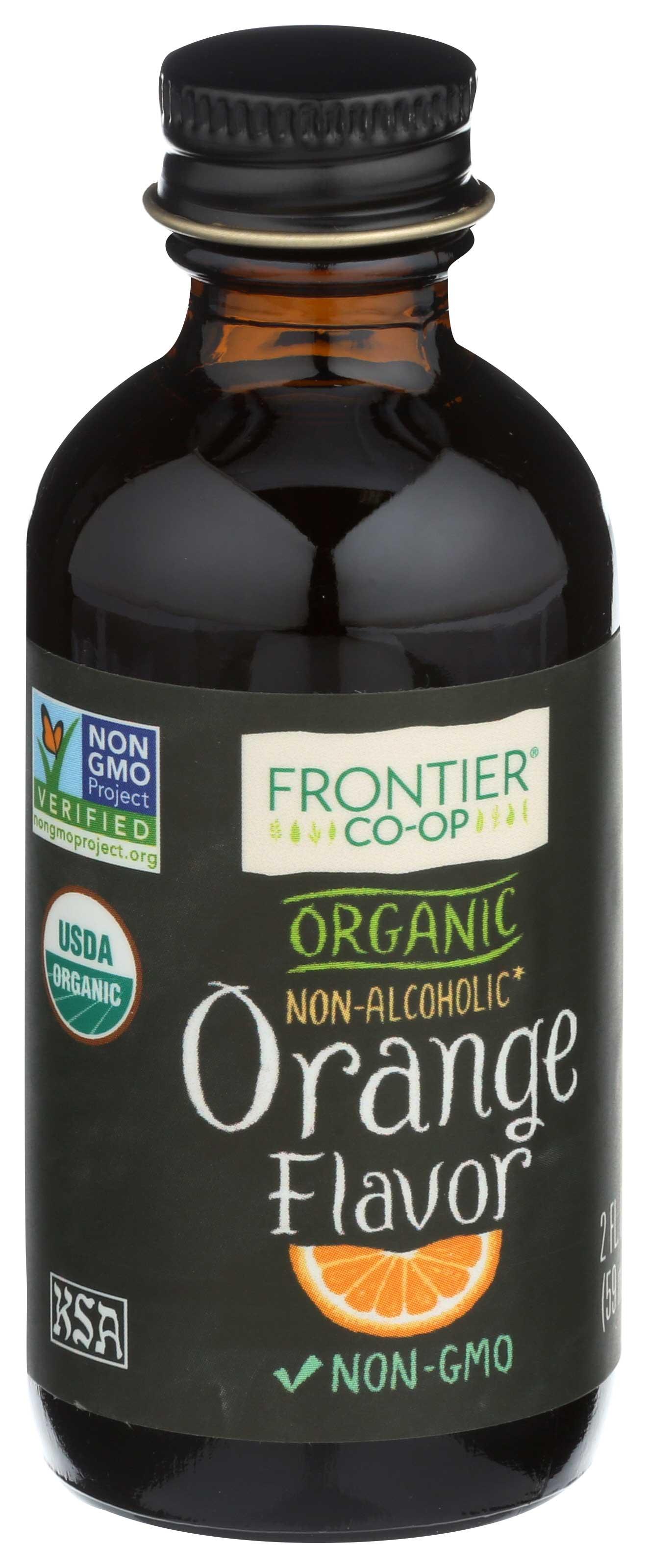 Product gallery 2279623