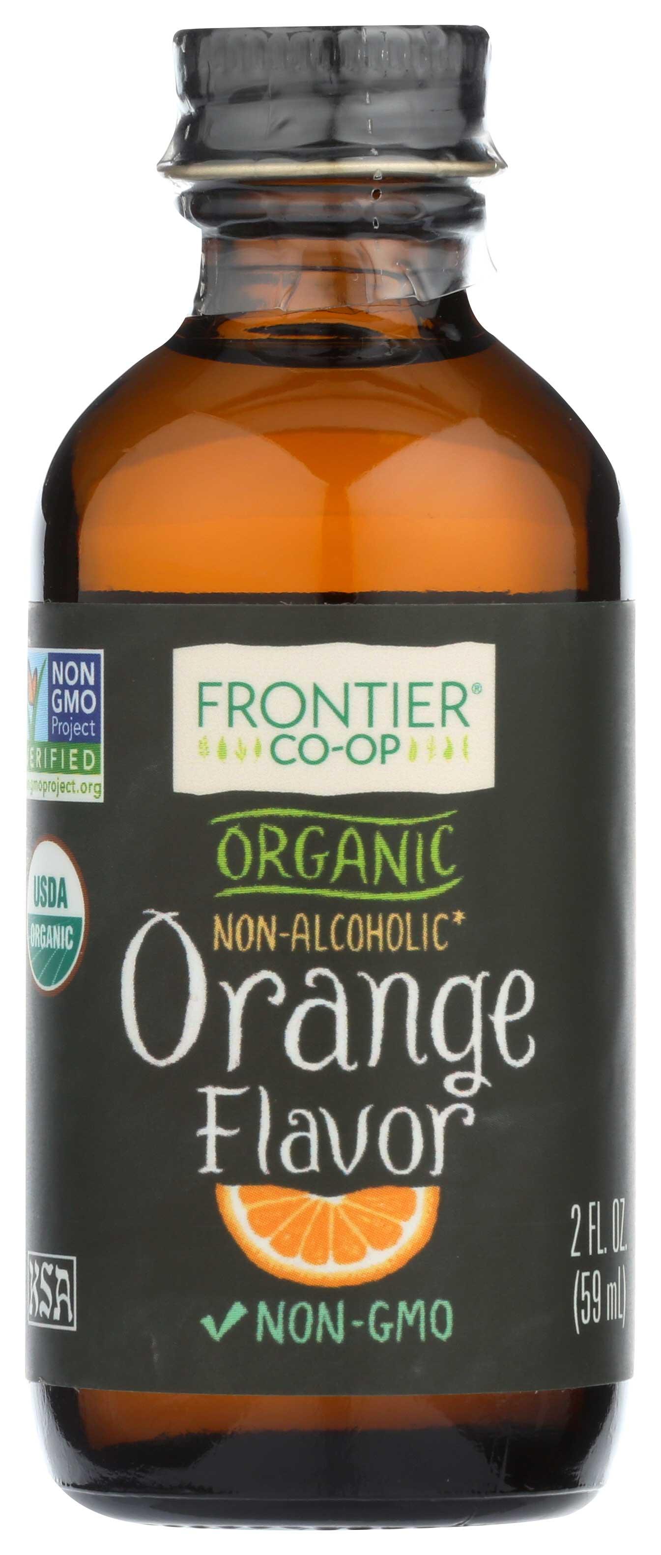 Product gallery 2279626