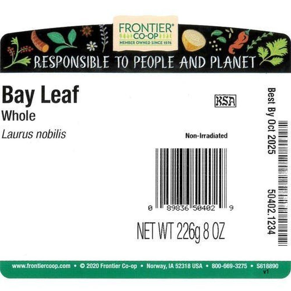 Product gallery 4574533