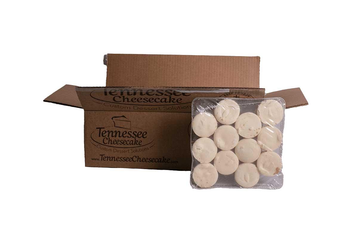 Product gallery 3542237