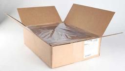 Product thumb gallery 1839878