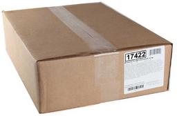 Product thumb gallery 1839881