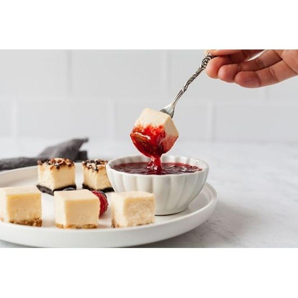 Product gallery 435715026