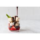 Tennessee Cheesecake Cheesecake Cubes, 4 count - 640 per case