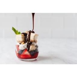 Product thumb gallery 4432368