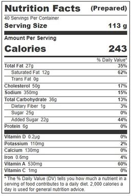 Product thumb gallery 4432371