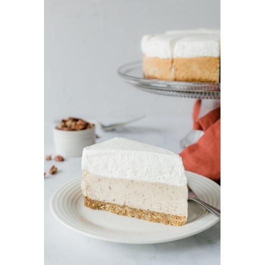 Product gallery 119970986