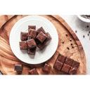 Tennessee Cheesecake Brownie Bite Cubes, 4 count