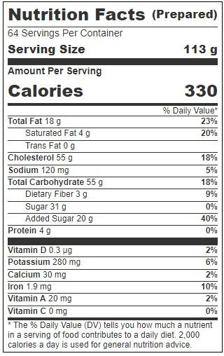 Product gallery 851434399