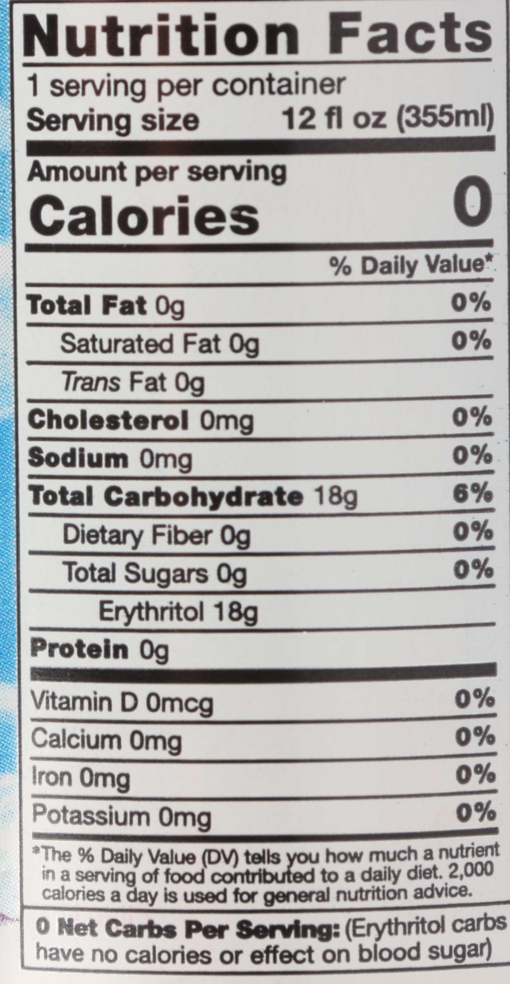 Product gallery 2355776