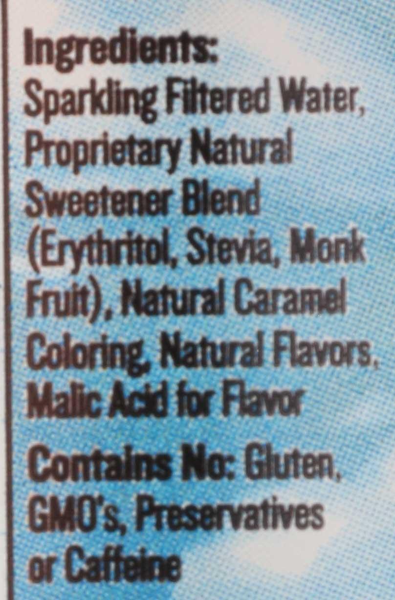 Product gallery 2355779