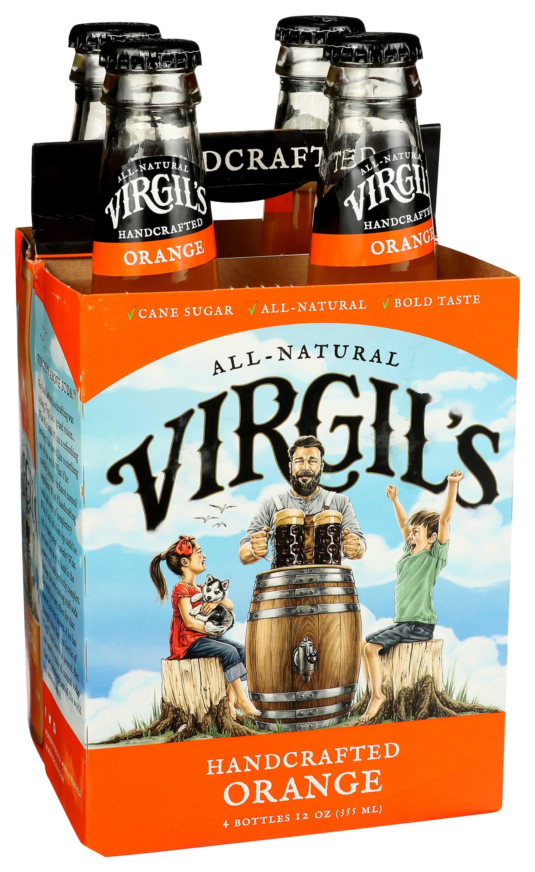 Product gallery 2289094