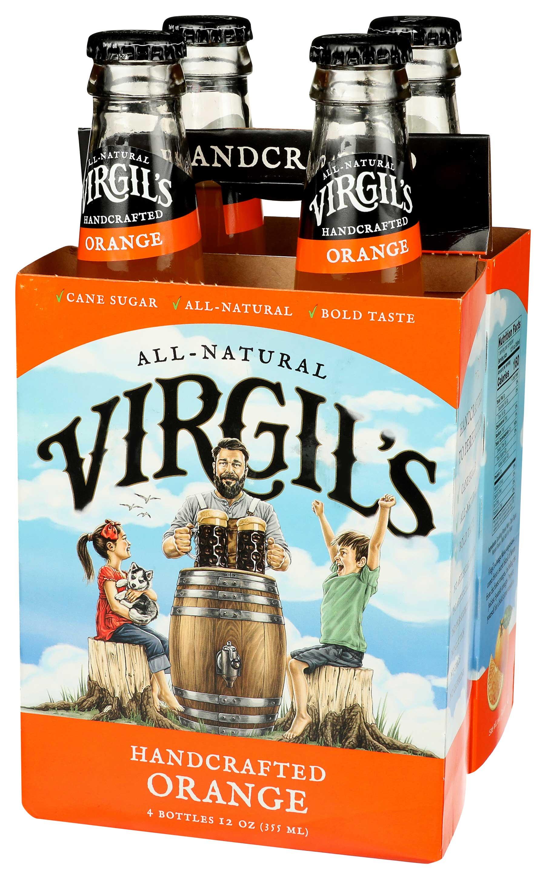 Product gallery 2289100