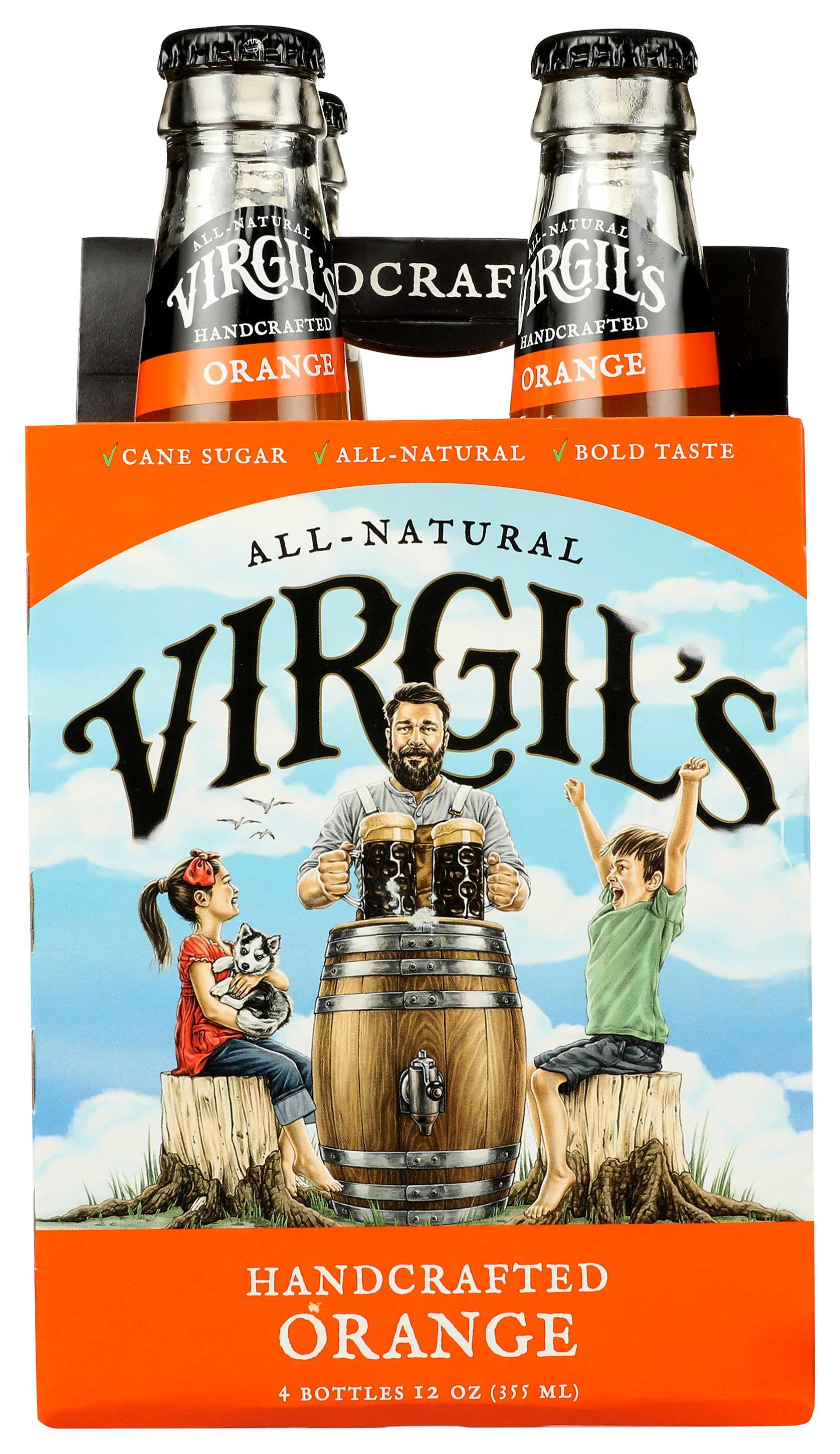 Product gallery 2289103