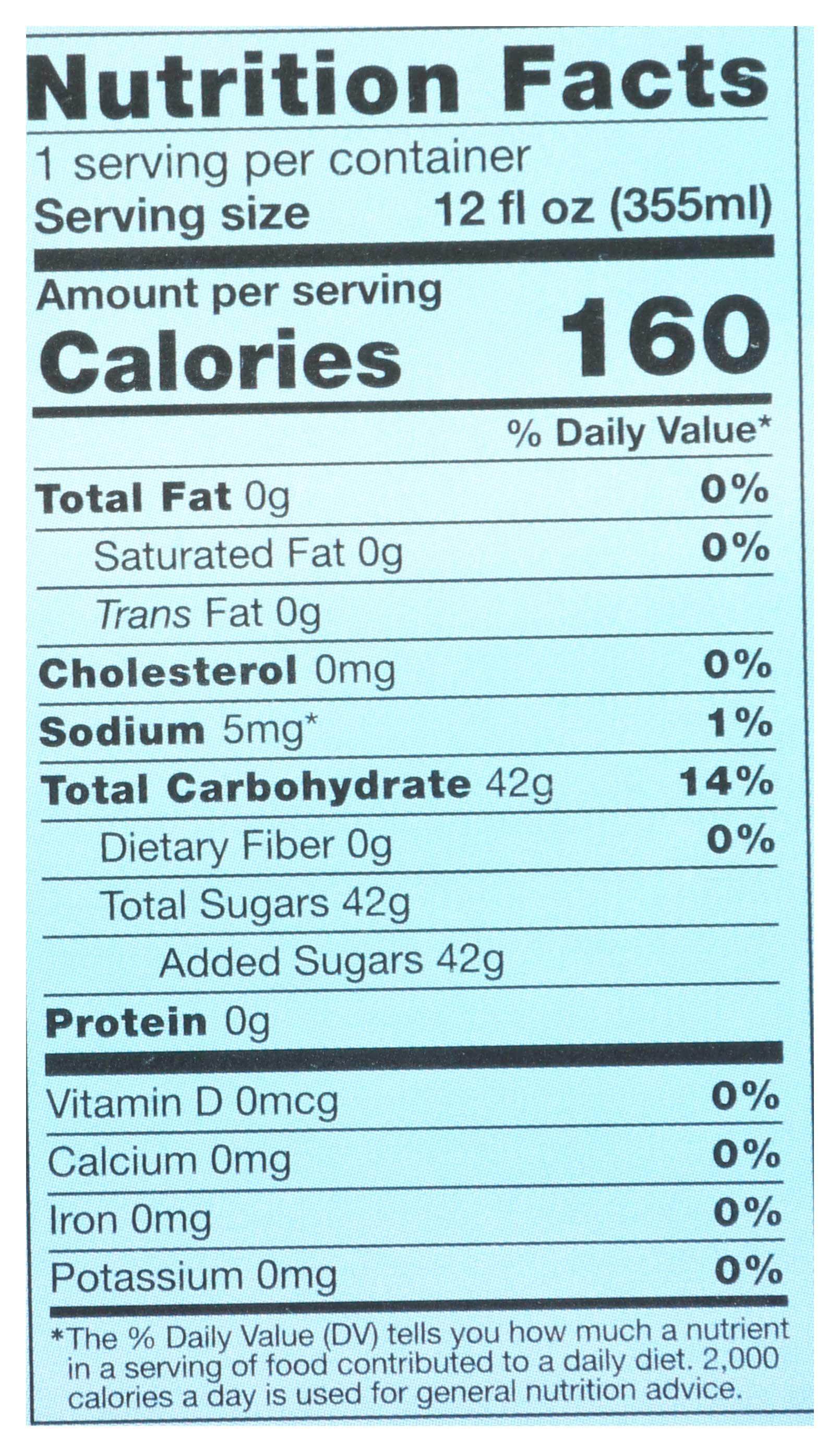 Product gallery 2289106