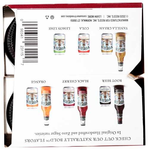 Product gallery 2603633