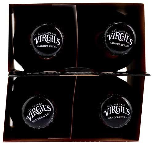 Product gallery 2603636