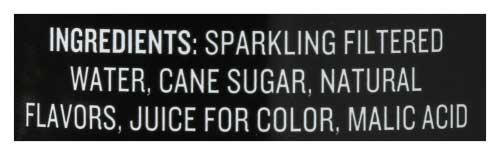 Product gallery 2603654