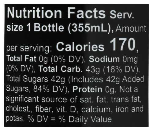 Product gallery 2603651