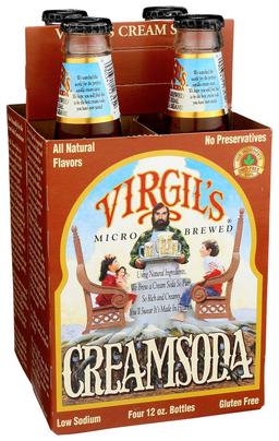 Product thumb gallery 2287162