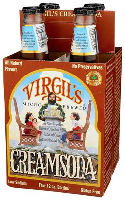 Product thumb gallery 2287168