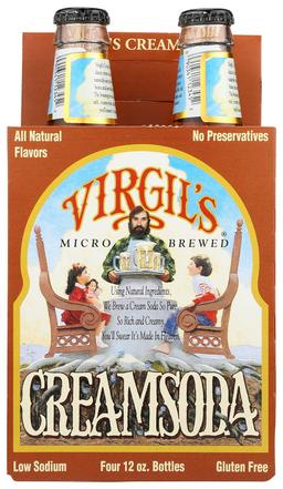 Product thumb gallery 2287171