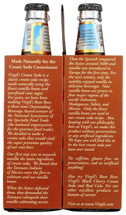 Product thumb gallery 2287174