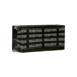 Product thumb gallery 38268620