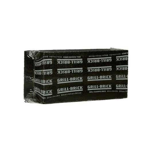 Product gallery 38268620