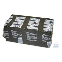 Product thumb gallery 592253462