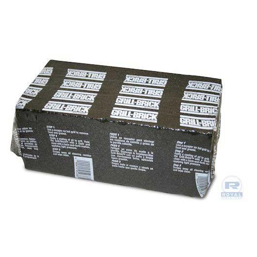 Product gallery 592253462