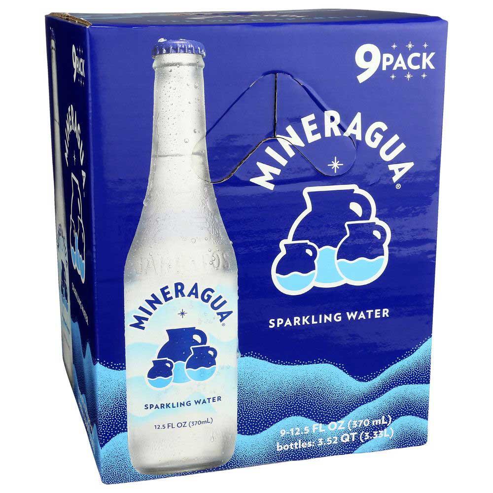 Product gallery 2674938