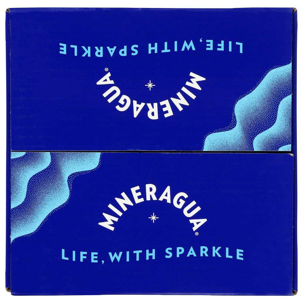 Product gallery 2674950