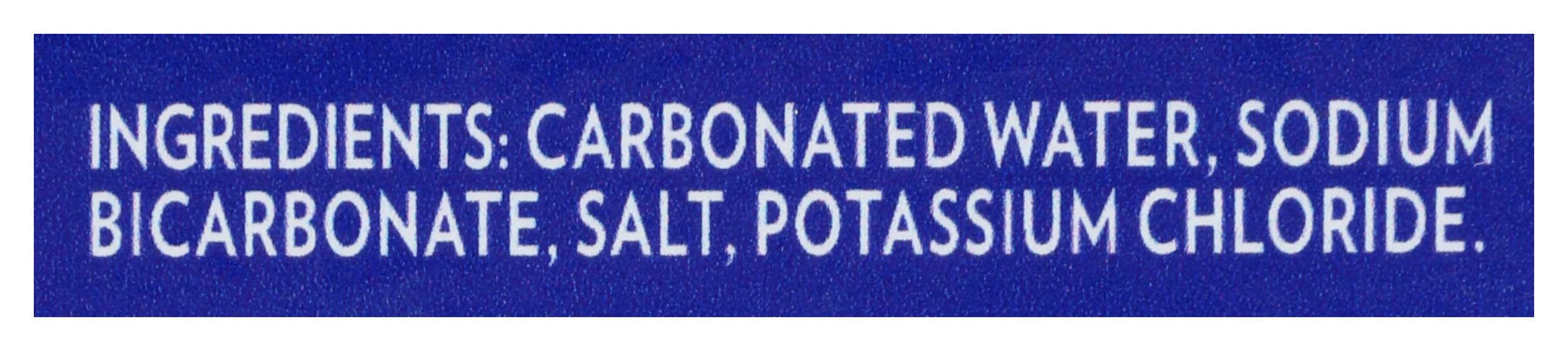 Product gallery 2674956