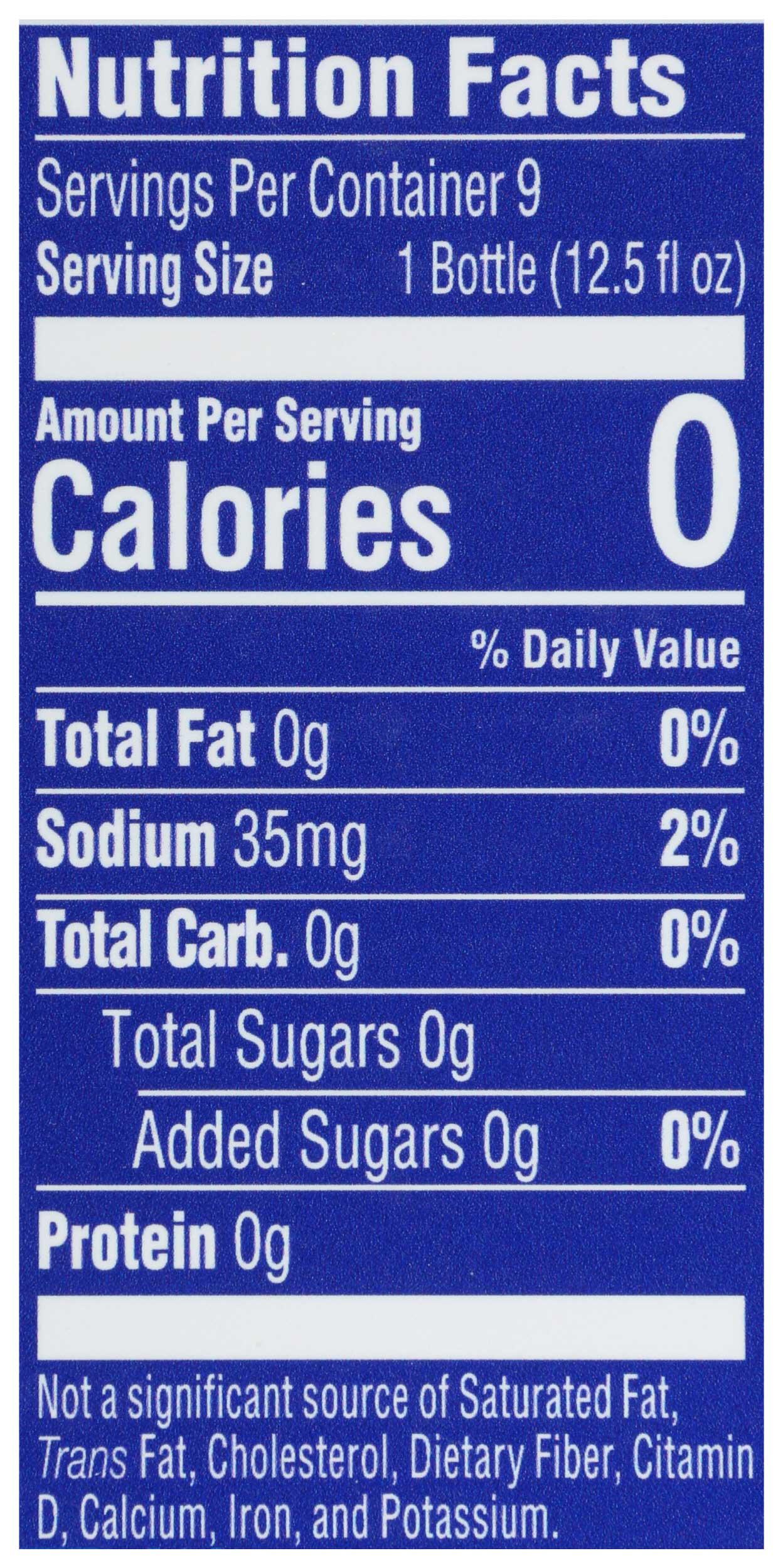 Product gallery 2674953