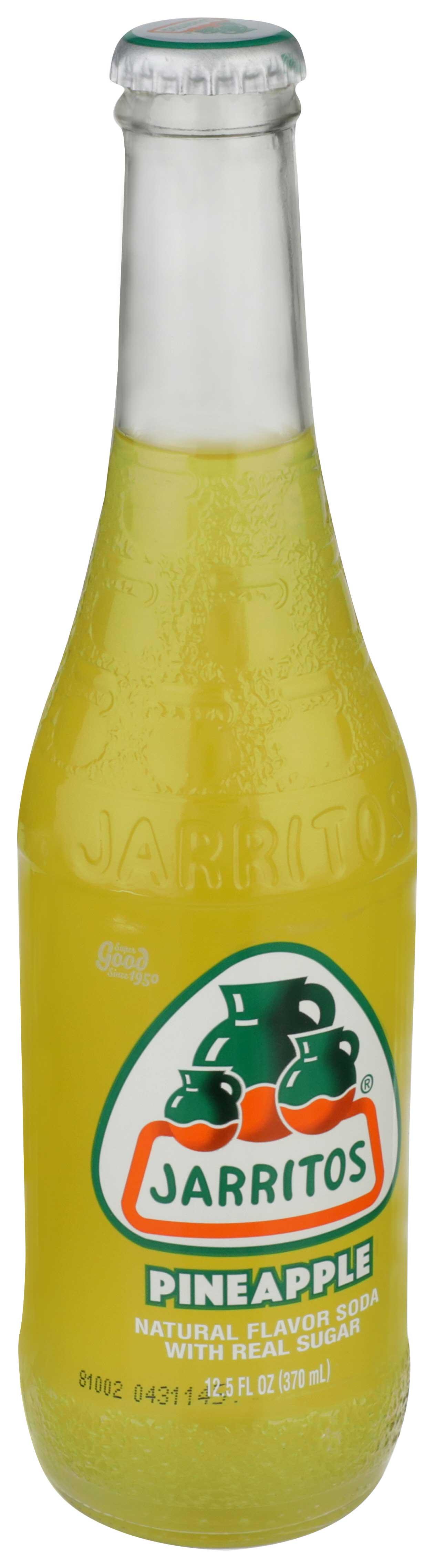 Product gallery 2369456