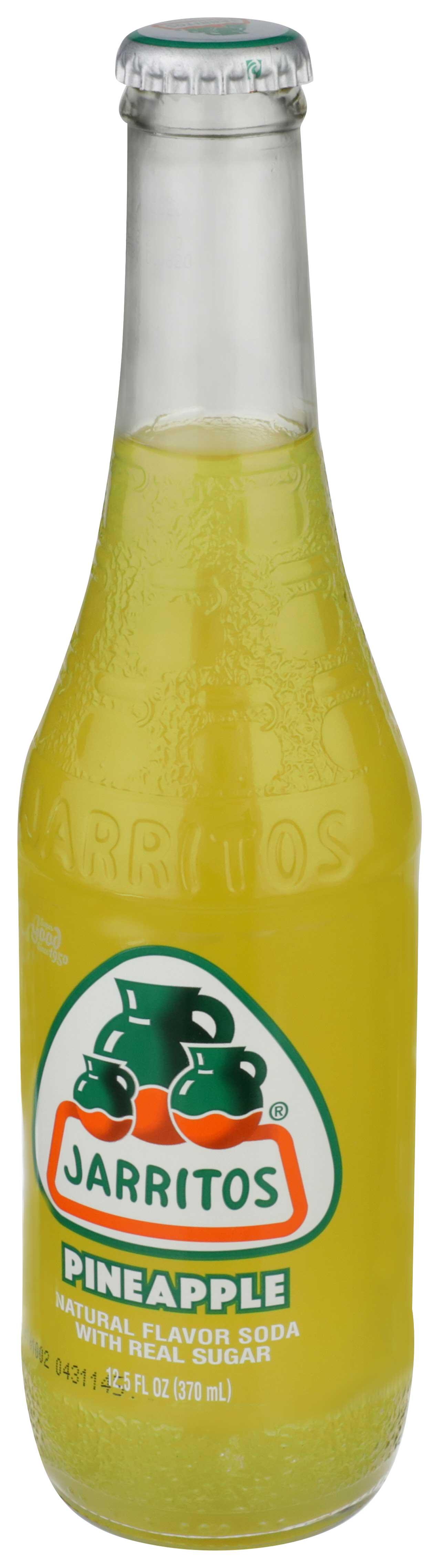 Product gallery 2369459