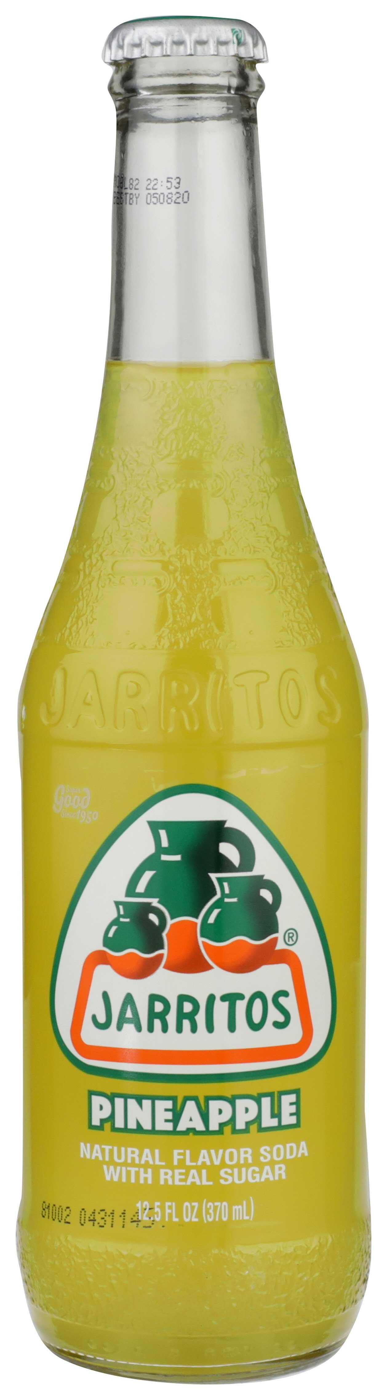 Product gallery 2369450