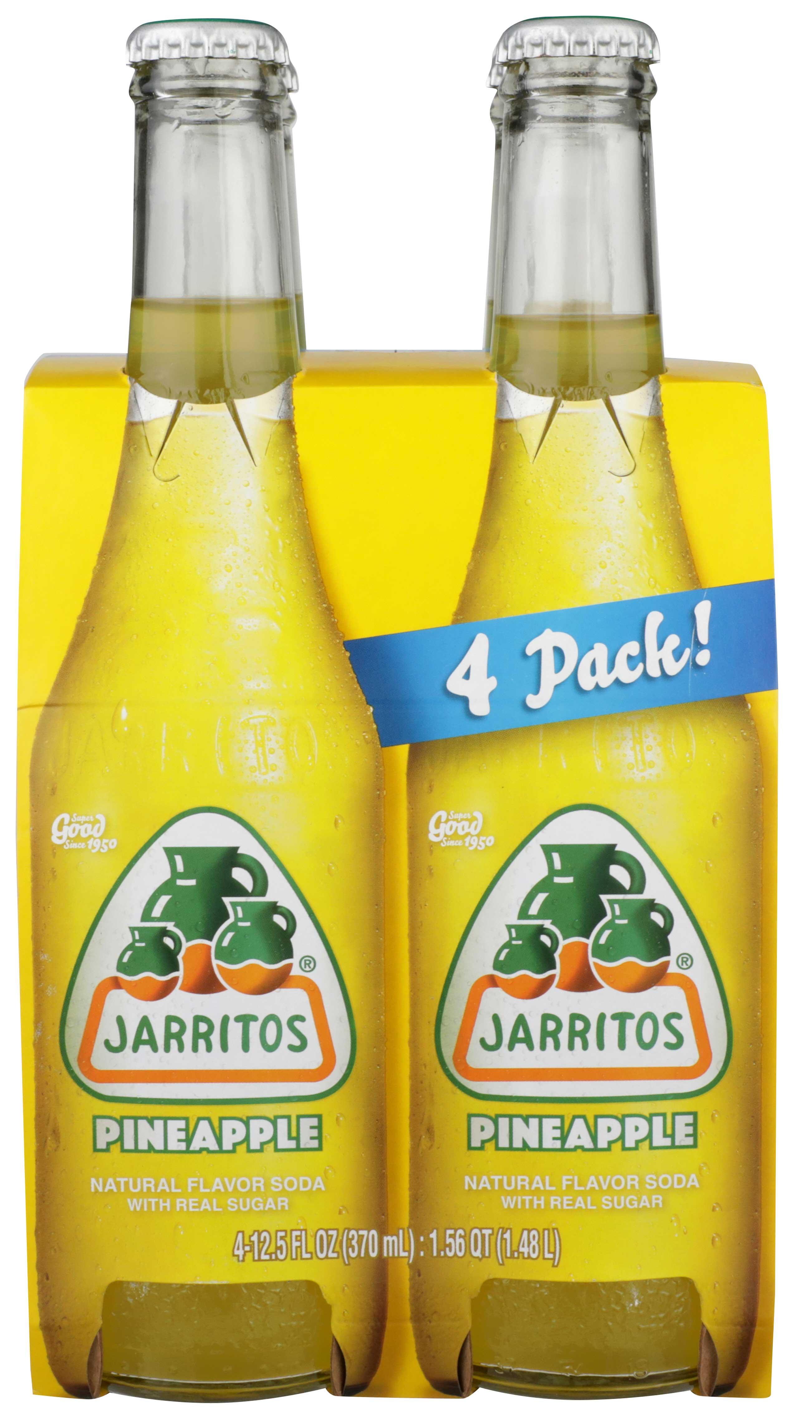 Product gallery 2369462