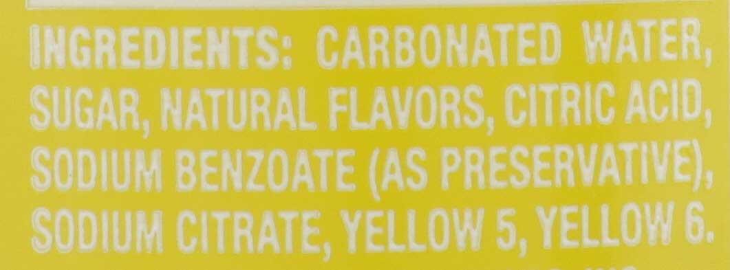 Product gallery 2369468