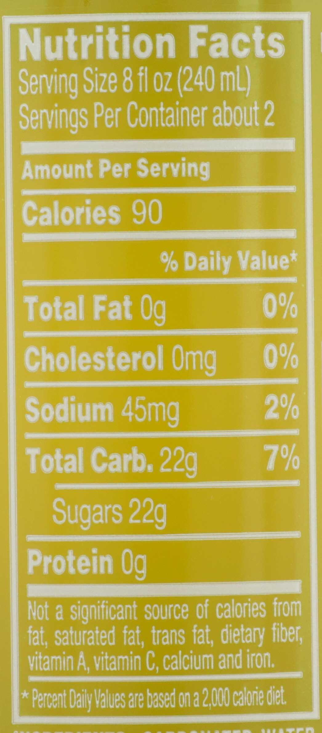 Product gallery 2369465