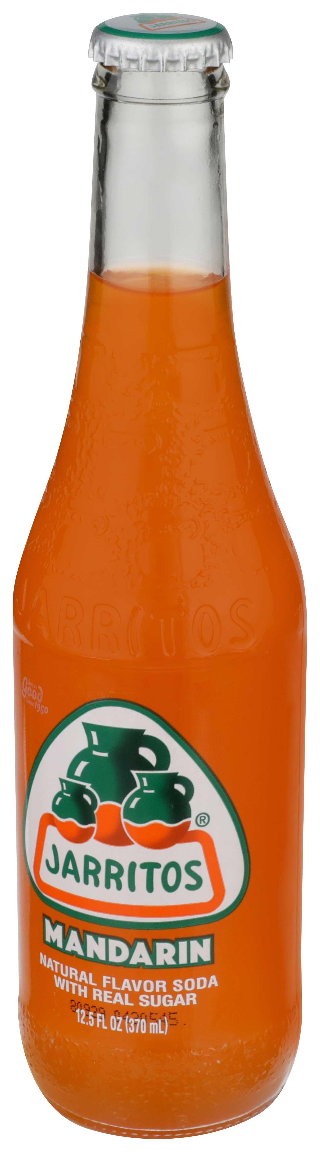 Product gallery 112435482