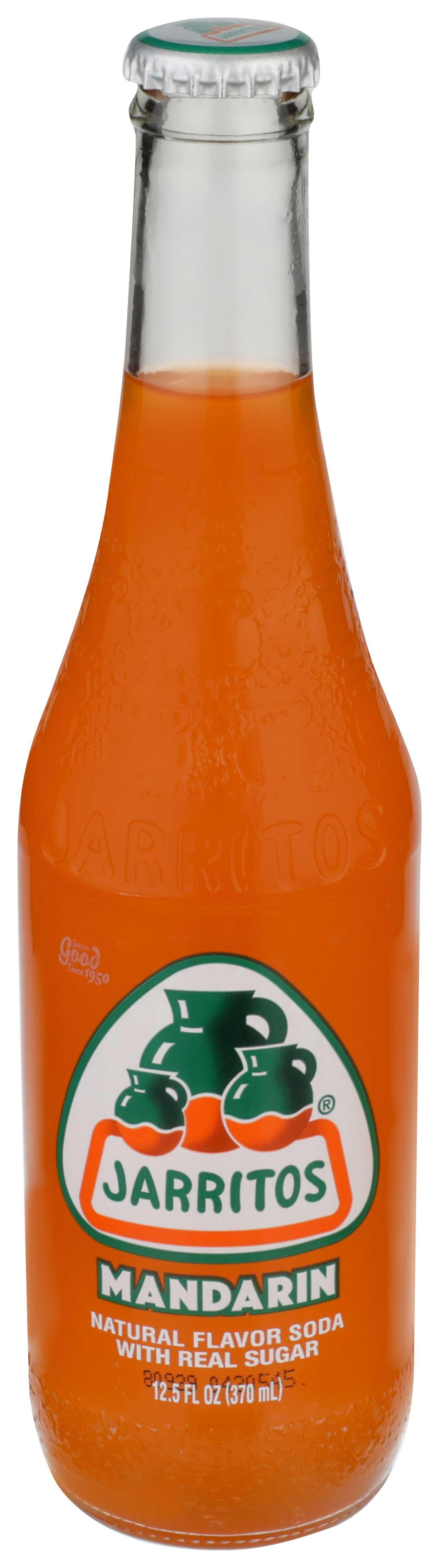 Product gallery 429636259