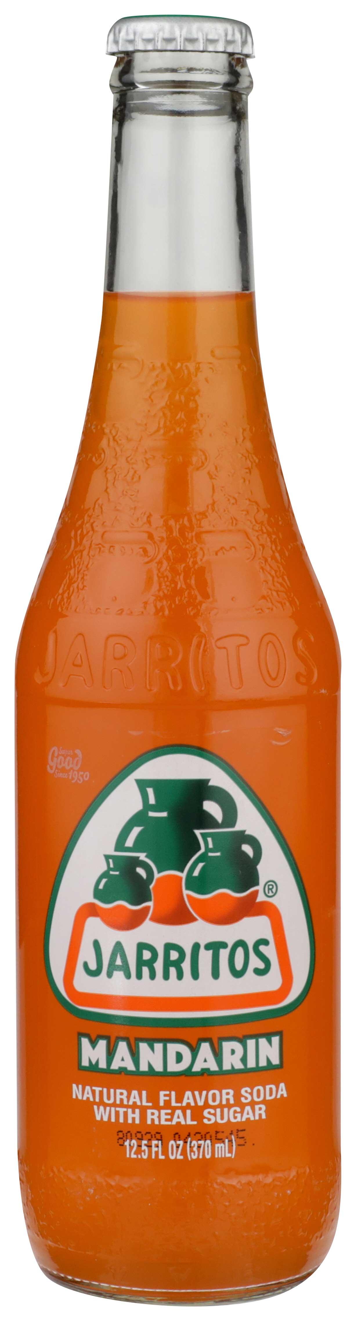 Product gallery 727431332