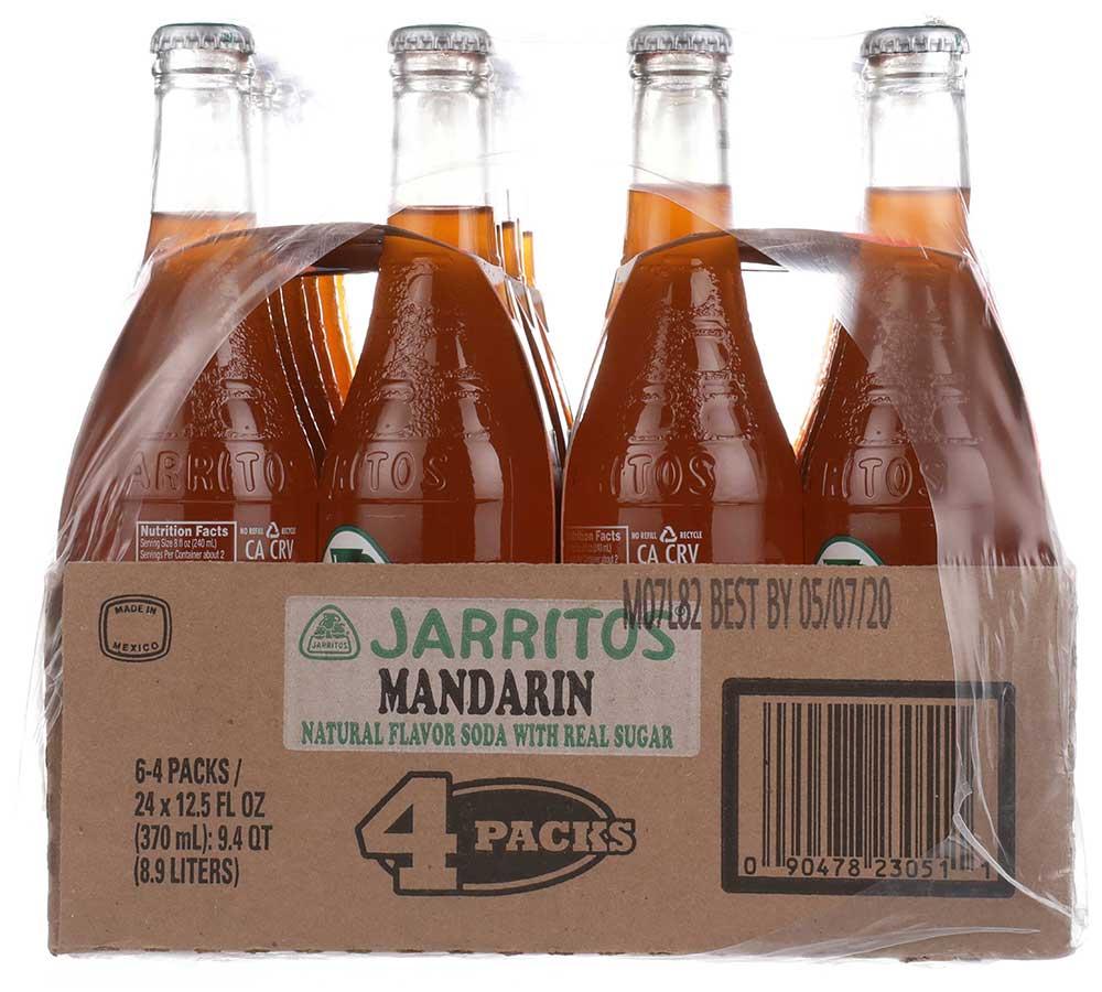 Product gallery 586126119