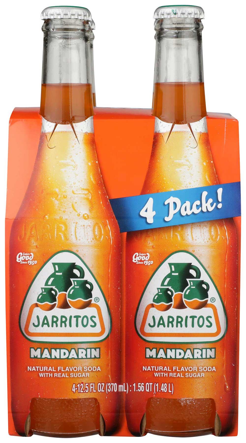 Product gallery 435633885